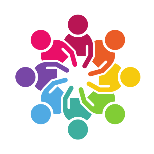CHANGE MANAGEMENT SUPPORT